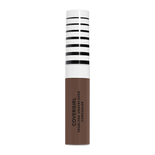 TruBlend Undercover Concealer Expresso