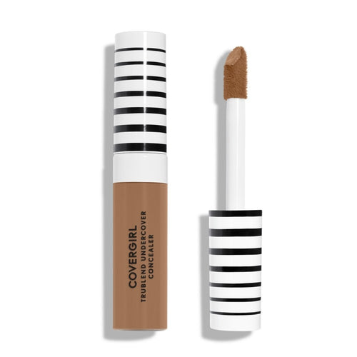 TruBlend Undercover Concealer Natural Tan