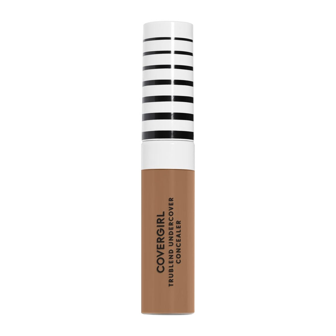 TruBlend Undercover Concealer Natural Tan