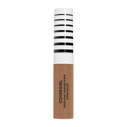 TruBlend Undercover Concealer Natural Tan