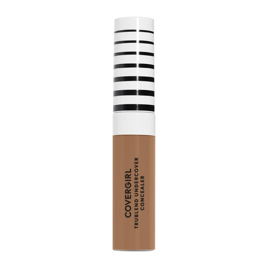 TruBlend Undercover Concealer Natural Tan
