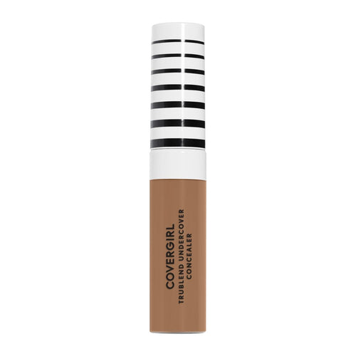 TruBlend Undercover Concealer Natural Tan