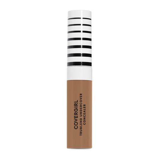 TruBlend Undercover Concealer Natural Tan
