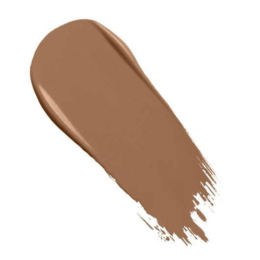 TruBlend Undercover Concealer Natural Tan