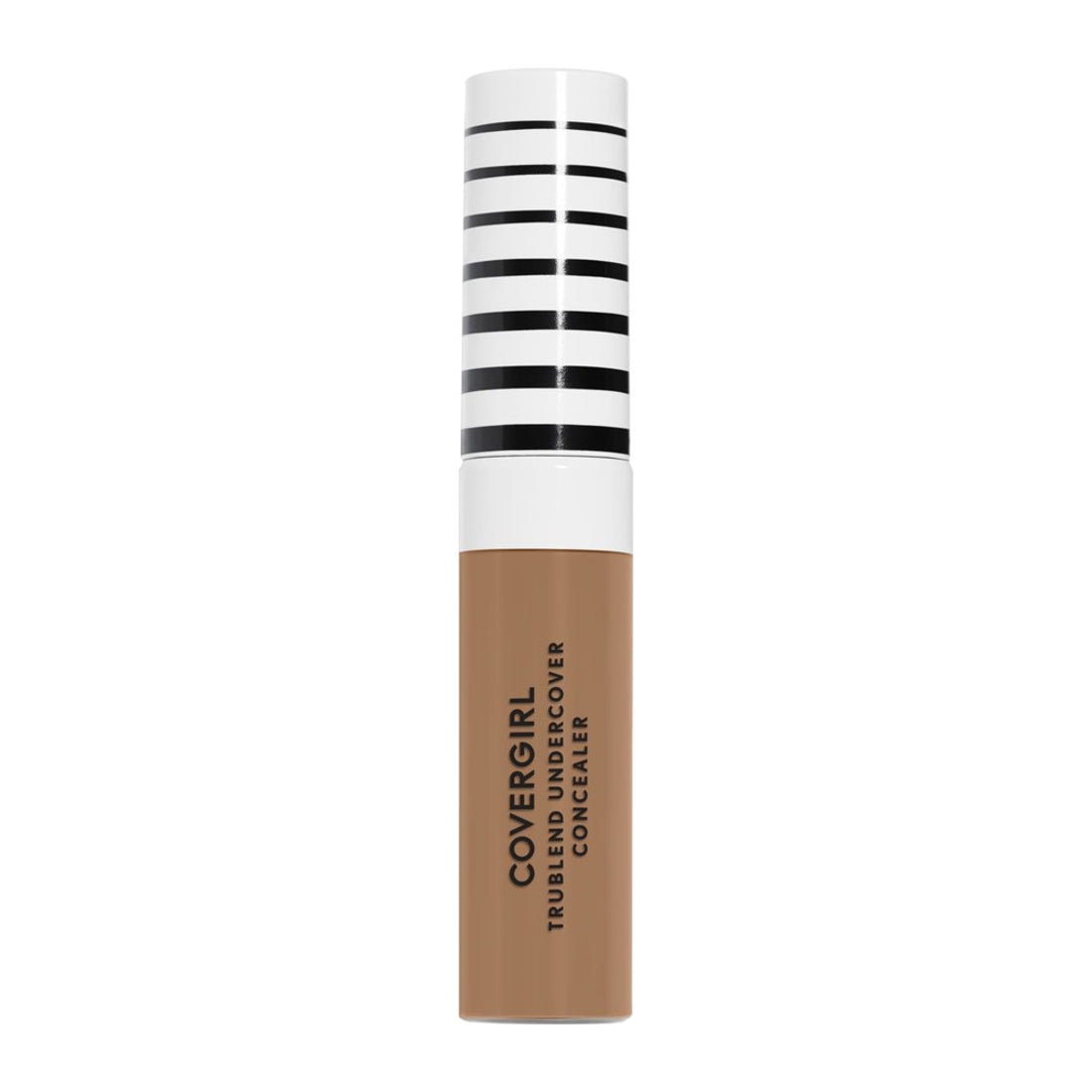 TruBlend Undercover Concealer Caramel