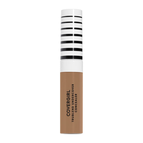 TruBlend Undercover Concealer Caramel
