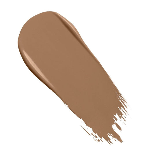 TruBlend Undercover Concealer Caramel