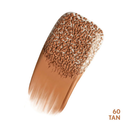 Skin Perfector Essence Tan