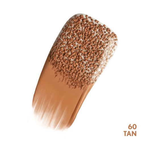 Skin Perfector Essence Tan