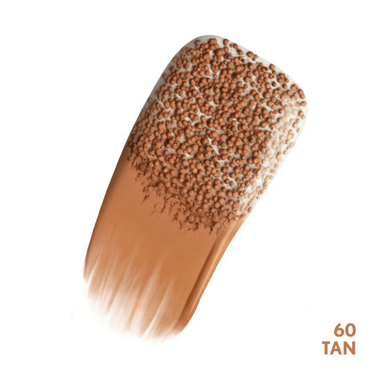 Skin Perfector Essence Tan
