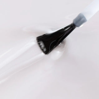 Blur Instant Mistake Mender