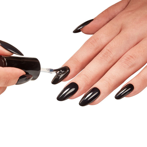 Blur Instant Mistake Mender