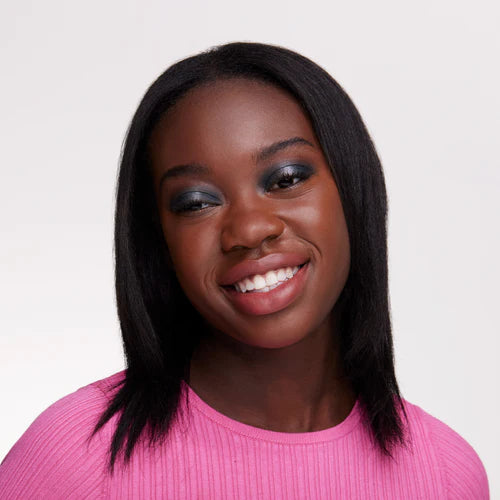 Ice, Ice Baby! Eyeshadow Pallete