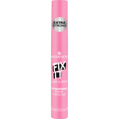 Fix It Brow Gel