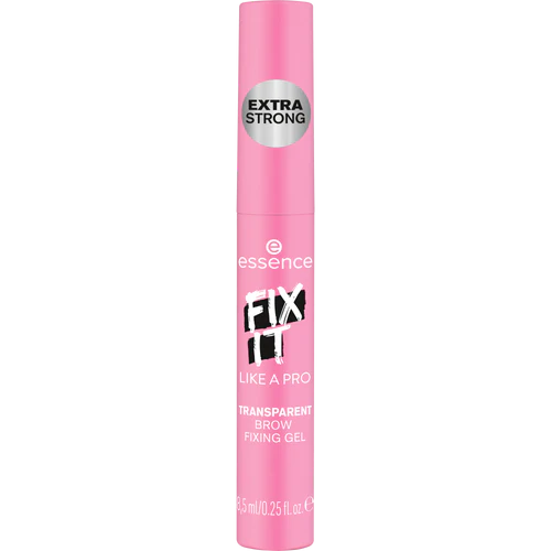 Fix It Brow Gel