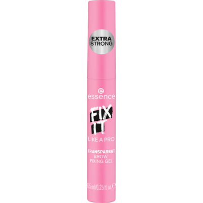 Fix It Brow Gel