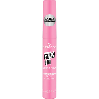 Fix It Brow Gel