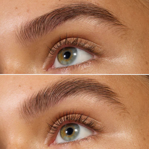 Fix It Brow Gel