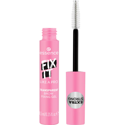Fix It Brow Gel