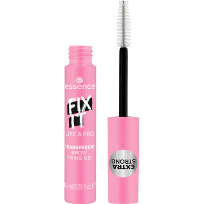 Fix It Brow Gel