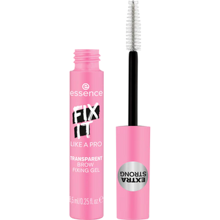 Fix It Brow Gel