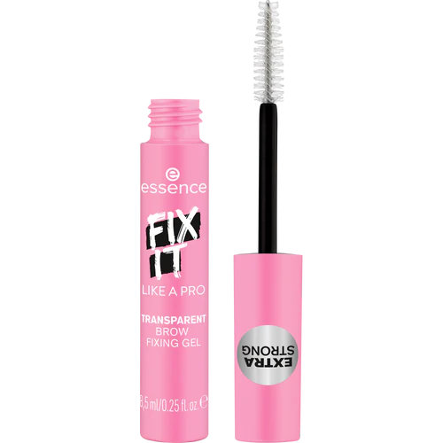 Fix It Brow Gel