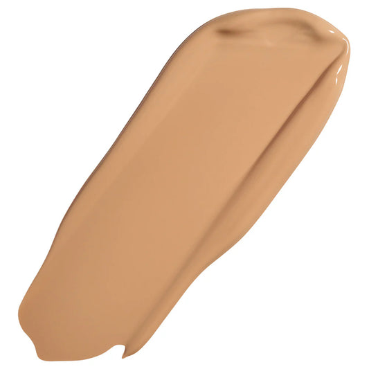 Liquid Mineral Concealer Med/Tan 3.5C