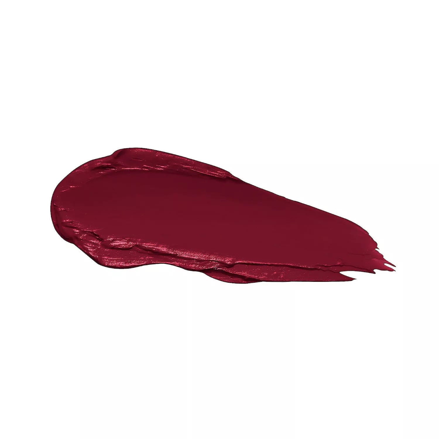 Lady Bold Lipstick - Take Over 10