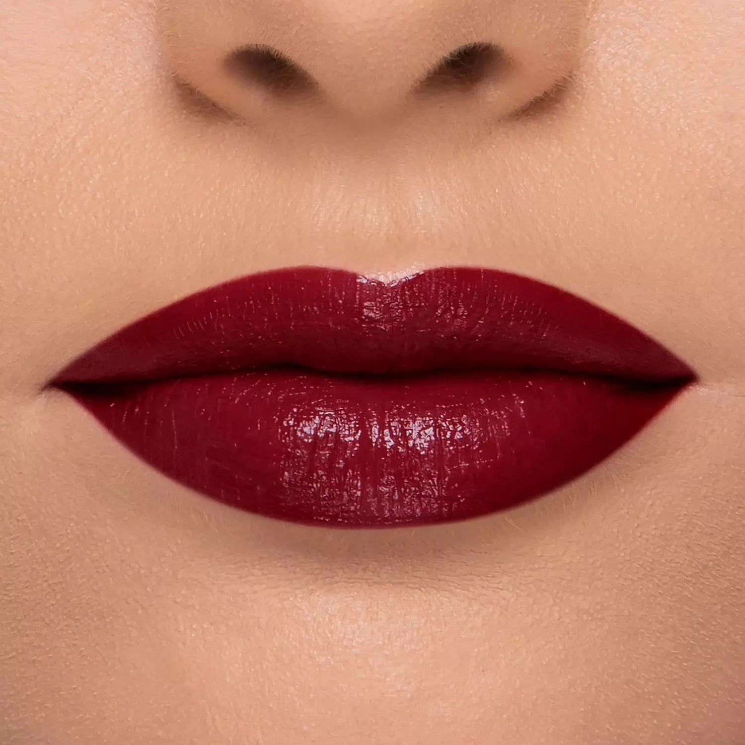 Lady Bold Lipstick - Take Over 10