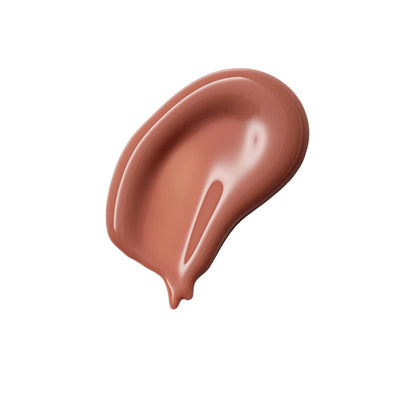 Extreme Shine Lipgloss - Power of Nude