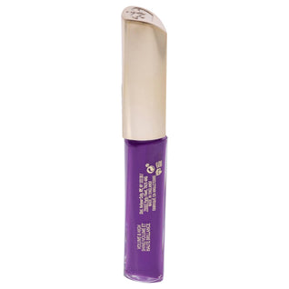 Stay Plumped Lip Gloss - 840 Showstopper