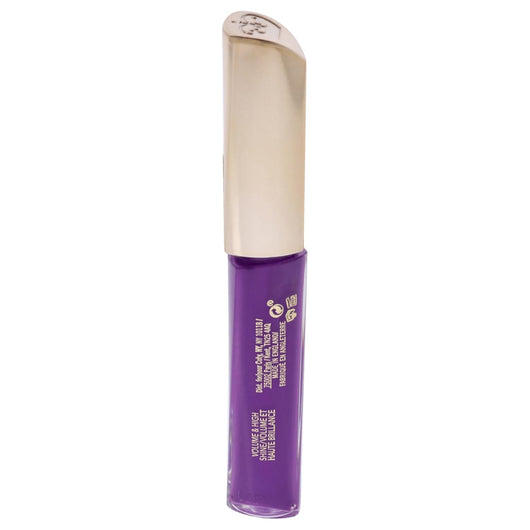 Stay Plumped Lip Gloss - 840 Showstopper
