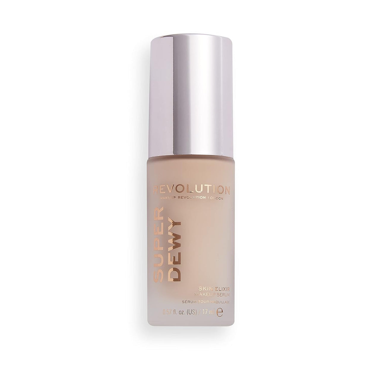 Superdewy Skin Elixir