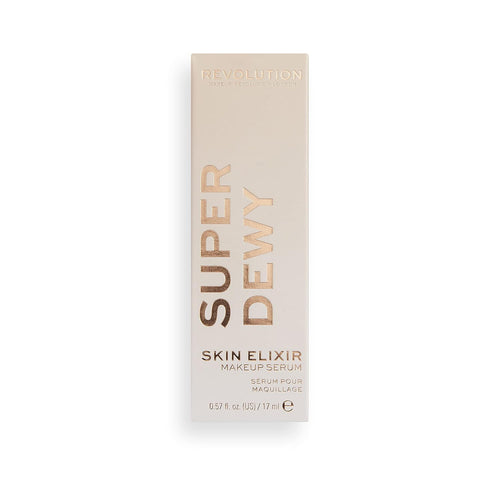 Superdewy Skin Elixir
