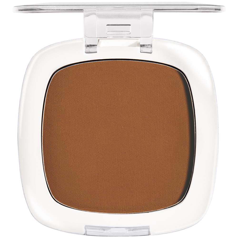 Age Perfect - Sienna 360
