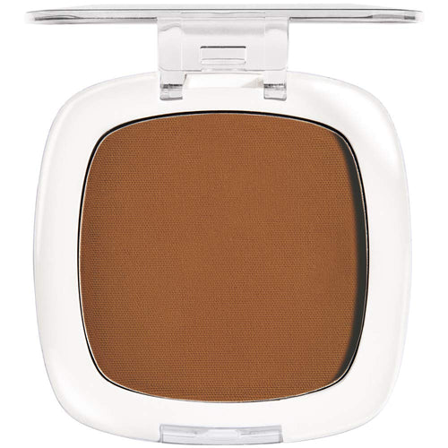 Age Perfect - Sienna 360