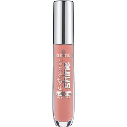Extreme Shine Lipgloss - Power of Nude