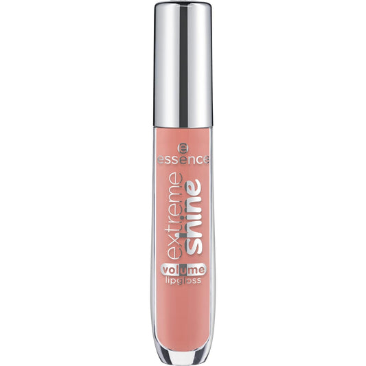 Extreme Shine Lipgloss - Power of Nude