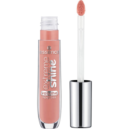 Extreme Shine Lipgloss - Power of Nude