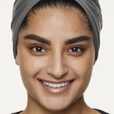 Superdewy Skin Elixir