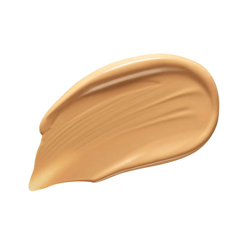 Skin Perfecting Healthy Biome Foundation Makeup