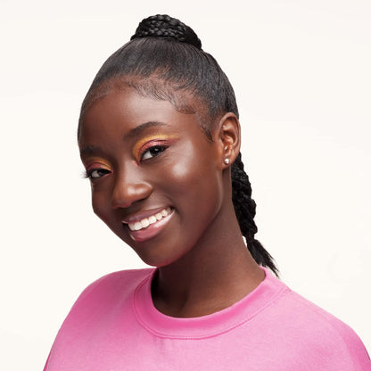 Extreme Shine Lipgloss - Power of Nude