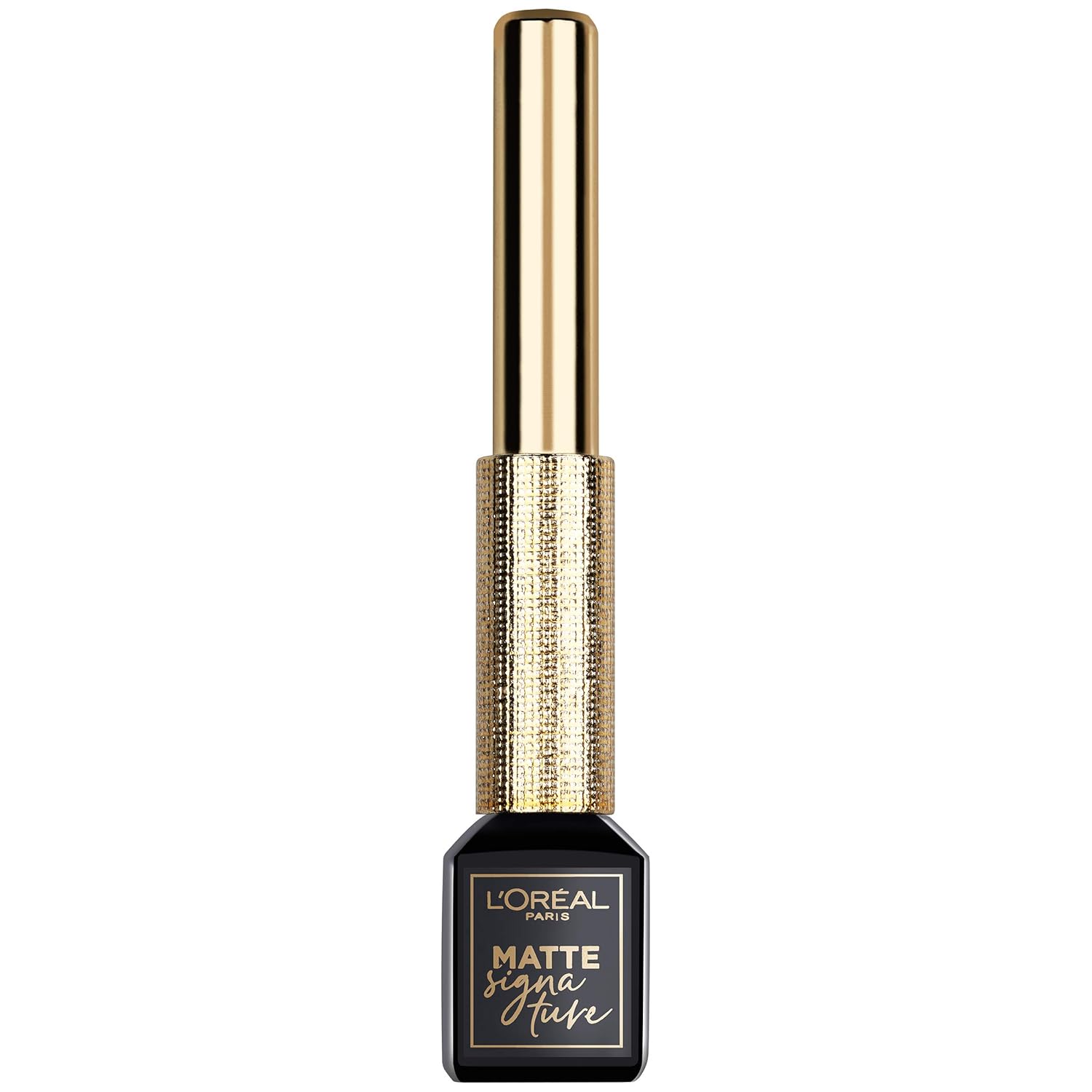 Matte Signature Eyeliner - 720 Greige