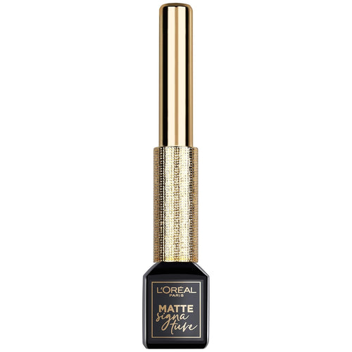 Matte Signature Eyeliner - 720 Greige
