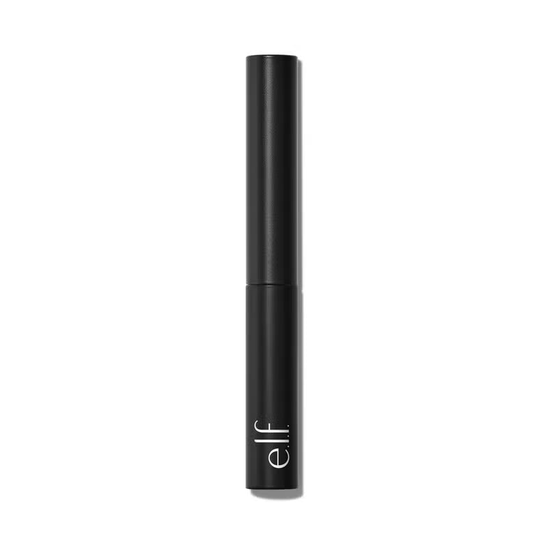 Precision Liquid Eyeliner