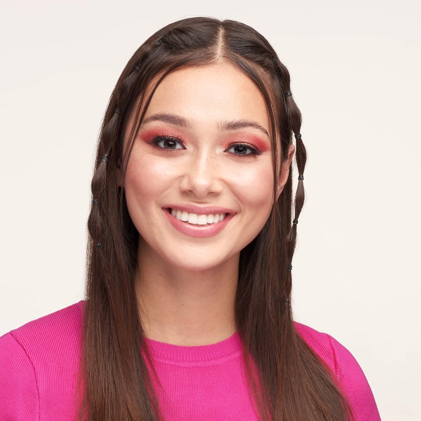 Extreme Shine Lipgloss - Power of Nude