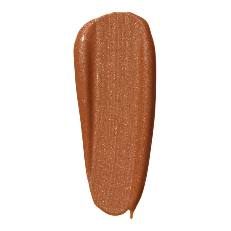 Halo Glow Liquid Filter - Tan/Deep Warm