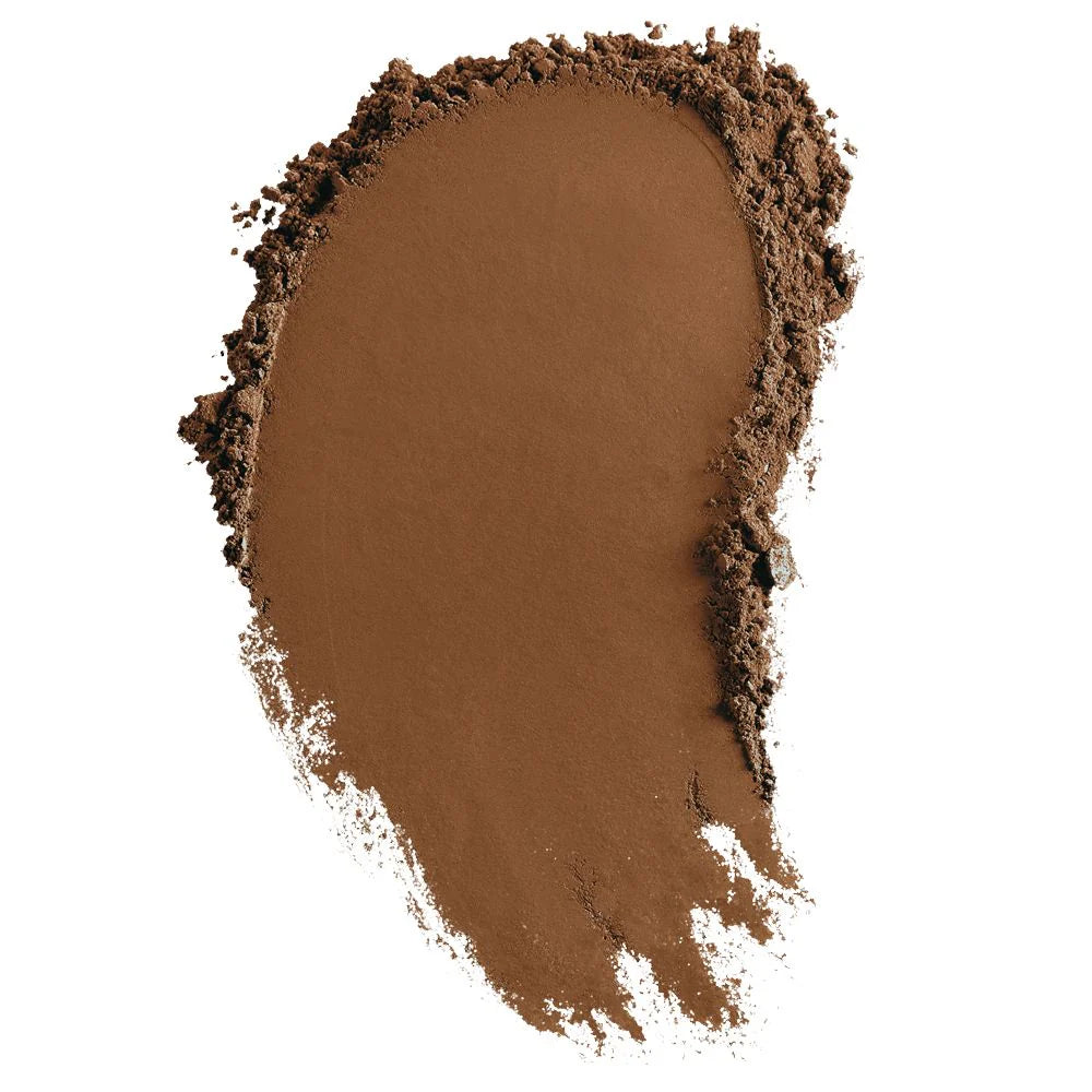 Original Foundation Neutral Deep 29