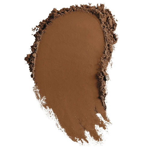 Original Foundation Neutral Deep 29