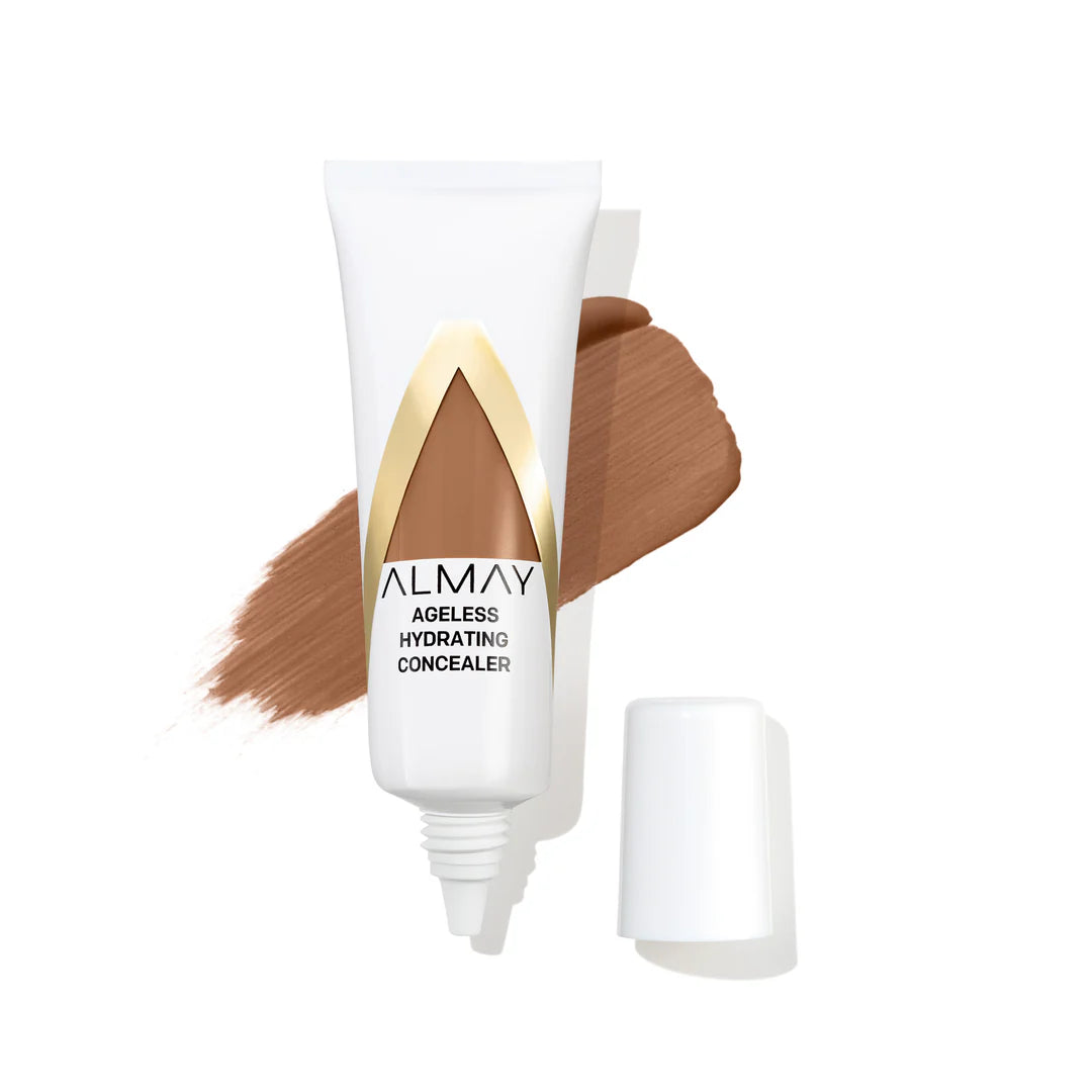 Ageless Hydrating Concealer